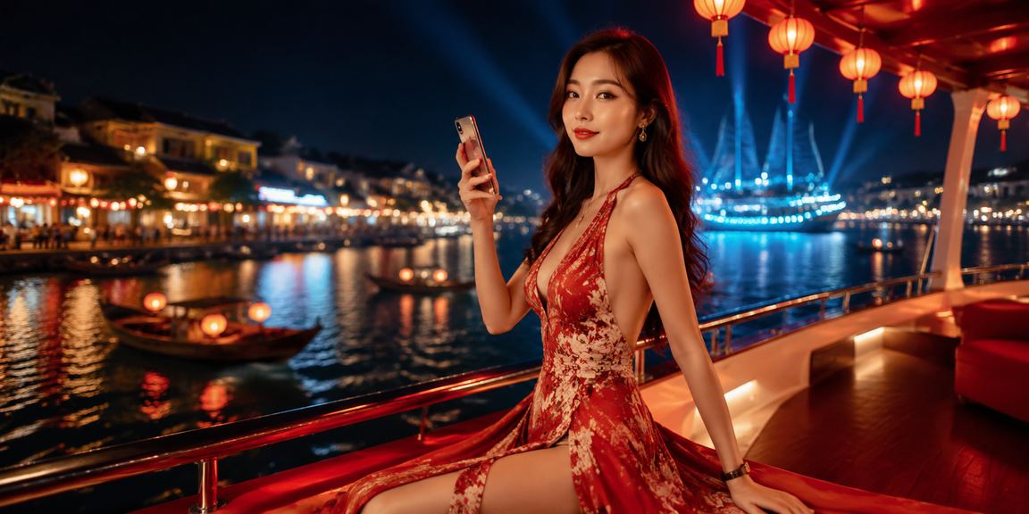 asianbooki