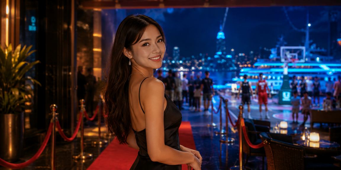 asianbooki