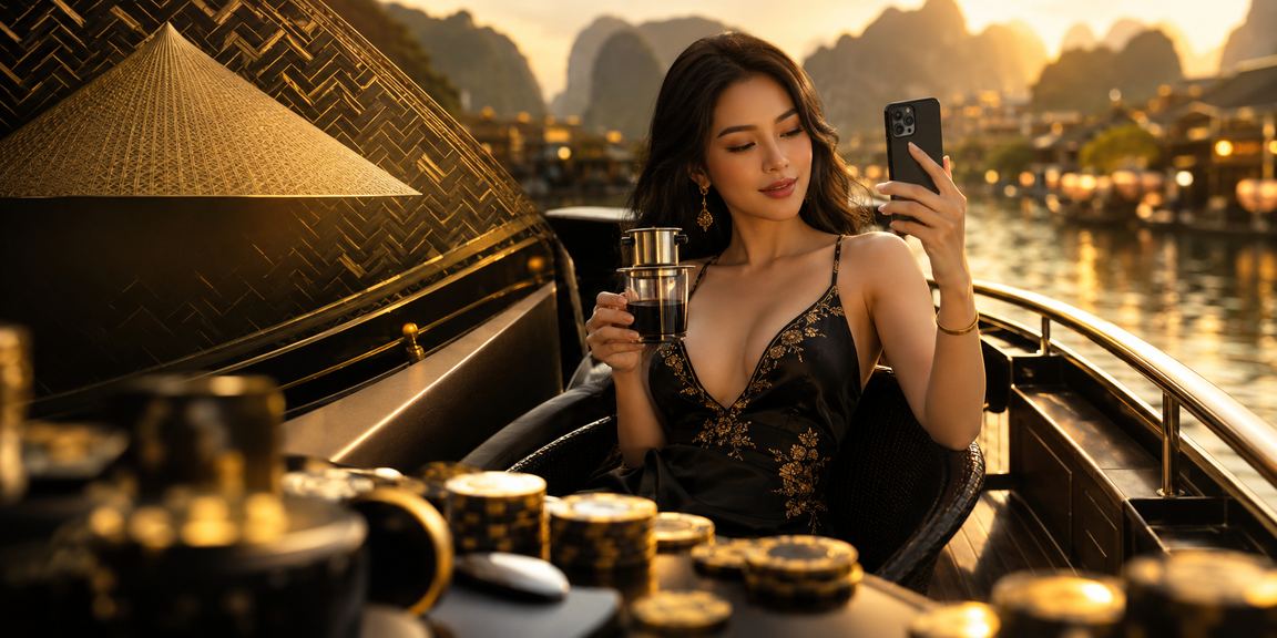 asianbooki