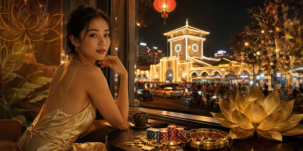 asianbooki
