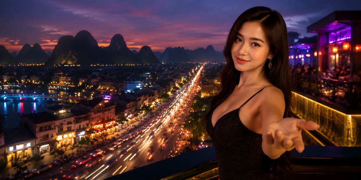 asianbooki