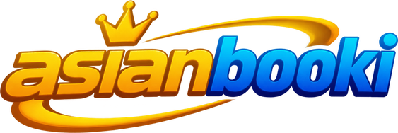 asianbooki